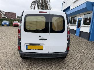 Renault Kangoo 1.5 DCI  EXPRESS  MAXI  BLACK EDITION picture 7