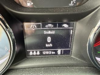 Opel Astra 1.0 ONLINE EDITION  SPORTS TOURER picture 23