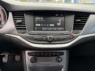Opel Astra 1.0 ONLINE EDITION  SPORTS TOURER picture 21