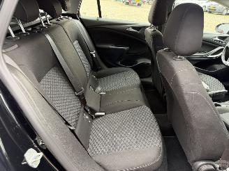 Opel Astra 1.0 ONLINE EDITION  SPORTS TOURER picture 17