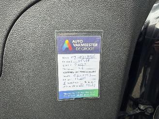 Opel Astra 1.0 ONLINE EDITION  SPORTS TOURER picture 20