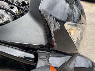 Suzuki  DL 1000 V-Strom picture 7