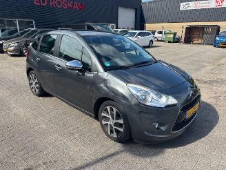  Citroën C3 1.2 VTI  5-drs Collection Clima 2013/1