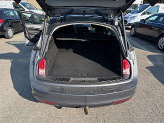 Opel Insignia 1.6 CDTI Sports Tourer 136pk picture 20