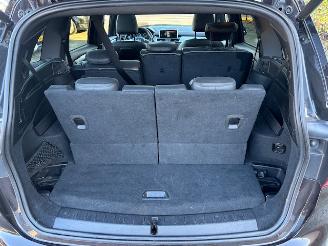 BMW 2-serie 218i 7-Pers Pano 136pk picture 11