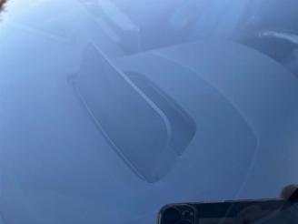 BMW 2-serie 218i 7-Pers Pano 136pk picture 18