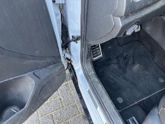 Volkswagen T-Roc 1.5 TSI R-line DSG  NAP picture 10