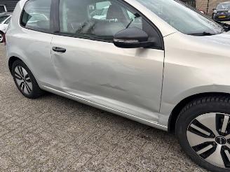 Volkswagen Golf 1.4 TSI Trend Airco picture 6