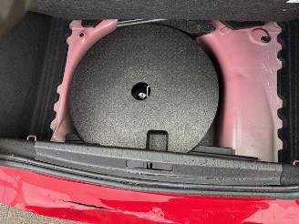 Opel Corsa 1.2 GS Line 5-drs picture 11