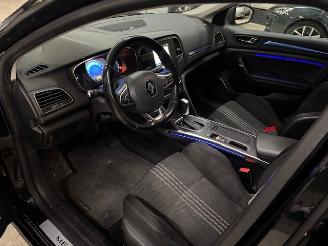 Renault Mégane 1.5 GT-Line picture 13