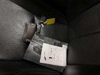 Toyota Prius 1.8 Aspiration picture 11