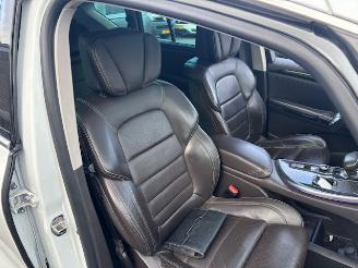 Renault Espace 1.6 TCe Intitiale 7p Pano Leer automaat picture 11