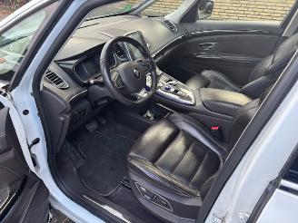 Renault Espace 1.6 TCe Intitiale 7p Pano Leer automaat picture 18