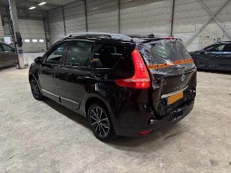 Renault Grand-scenic 1.2 TCe Bose 7-pers picture 4