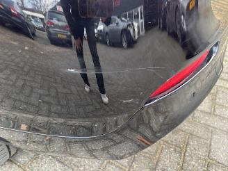 BMW X1 sDrive20i M-Sport Automaat Pano 184pk NAP picture 8