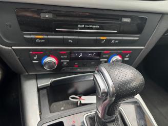 Audi A7 3.0 TDI BIT Quattro  Automaat 331pk picture 20