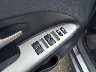 Toyota Urban Cruiser 1.3 VVTI Dynamic clima picture 11