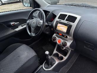 Toyota Urban Cruiser 1.3 VVTI Dynamic clima picture 10