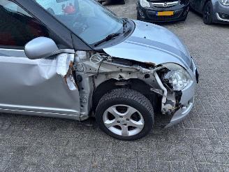 Suzuki Swift 1.3 Cool  airco picture 5