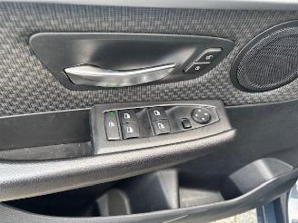 BMW 2-serie 218i Centennial Executive picture 13