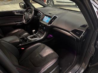 Ford S-Max 1.5 ST-Line 7-pers 160pk picture 9