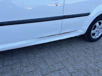 Peugeot 107 1.0 12v XS 5-drs Airco Nap picture 5