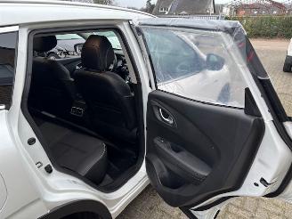 Renault Kadjar 1.3 TCE  Automaat  Bose (km 42.169) picture 14