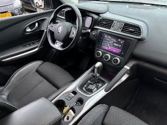 Renault Kadjar 1.3 TCE  Automaat  Bose (km 42.169) picture 13