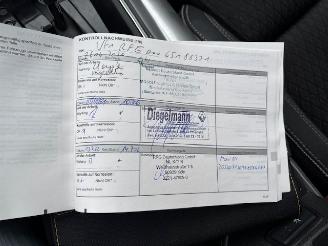 Renault Kadjar 1.3 TCE  Automaat  Bose (km 42.169) picture 19