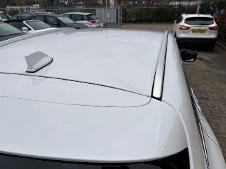 Renault Kadjar 1.3 TCE  Automaat  Bose (km 42.169) picture 9