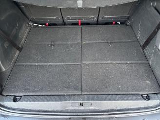 Peugeot 5008 1.2 Puretech Premium picture 15