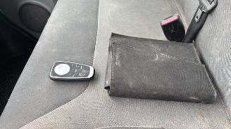 Renault Trafic 2.0 DCI Airco Navi 3-pers picture 14