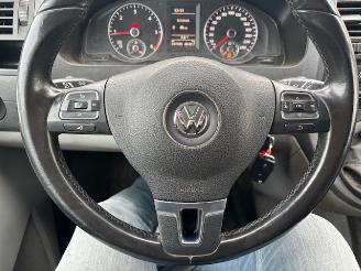 Volkswagen Transporter 2.0 TDI  Airco 140pk picture 15