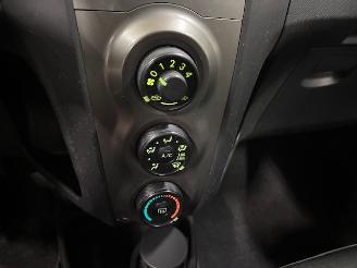 Toyota Yaris 1.3 Comfort 5-drs Airco picture 12