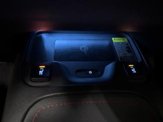 Toyota Corolla Touring Sports 2.0 Hybrid Trek Pano picture 17