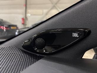 Toyota Corolla Touring Sports 2.0 Hybrid Trek Pano picture 20