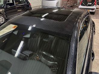 Mercedes CLS 220D Shooting Brake Amg edition picture 8