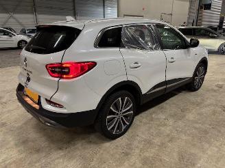 Renault Kadjar 1.3 TCE Automaat  Black Edition Bose  (42.169 km) picture 6