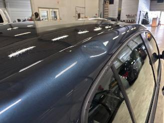 Volkswagen Golf plus 1.4 TSI Comf .automaat NAP picture 7