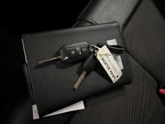 Toyota Proace 2.0 D-4D Navigator Long 3-pers picture 19