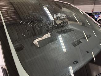 Toyota Proace 2.0 D-4D Navigator Long 3-pers picture 7