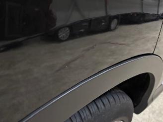 Nissan Qashqai 1.2 Acenta Clima picture 4