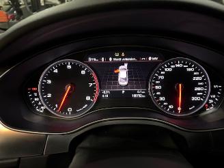 Audi A7 3.0 TFSI Sportback Plus picture 25