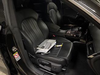 Audi A7 3.0 TFSI Sportback Plus picture 13