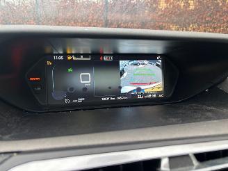 Citroën C4-picasso 1.6 Vti Intensive pano picture 18