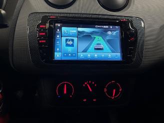 Seat Ibiza 1.2 TSI  5-drs airco picture 10