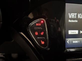 Opel Adam 1.0 Turbo Jam Fav. picture 15