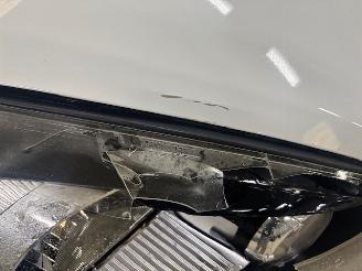 Kia Picanto 1.0 5-drs Comf.Plus  NAP picture 6