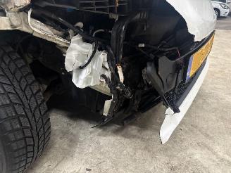 Kia Picanto 1.0 5-drs Comf.Plus  NAP picture 8