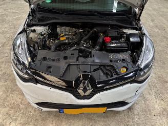 Renault Clio 0.9 TCe Intens picture 6